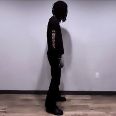 Fuck Ya Name ! [prod by @kadiemadeit + ziplocker1]