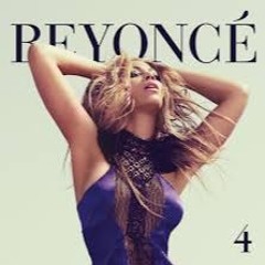 Beyonce - End Of Time (yumeka Vogue Edit) WIP