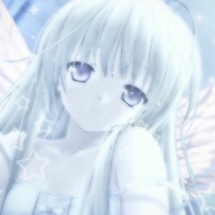 blaue augen ft. blu22y (prod. tenoji)