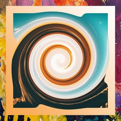 Ghume — Good Choice (Original Mix) [Suprematic]