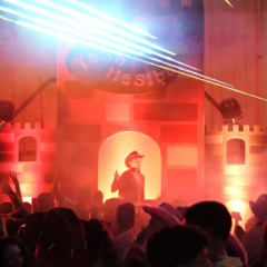 ITAYGA@ YsheMesiba Purim 14.03.25