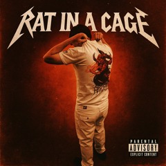 Rat In A Cage