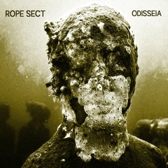 Rope Sect - Odisseia