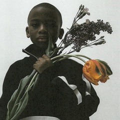 neighbors prod. RezzyDaCreator