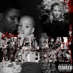 3. A Class - Joe Streetz X Gifted