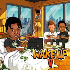 nyc nb vito lil lik