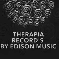 E D I S O N - PSYCHEDELIC EXPERIENCE