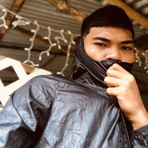 DJ ROCKWIDIT - Say It [Siren Rmx] 🎶🔥