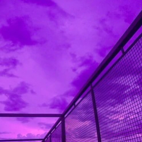 Wherever I Stand (prod.hxr Killer)(feat. Lil Jwhy)