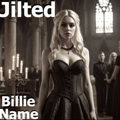 Jilted