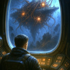 No More Echoes