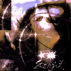 KLAXX, yetep - STARLIGHT (feat. Aviella) [shaples edit]