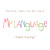 Artwork for My Language (feat. Keara Alyse)