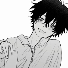 Neverlove - в туалете клуба [speed up].