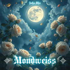 Mondweiss
