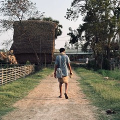 Kirtan by Ramacarana Kinkara Das