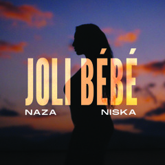 Stream Naza Listen To Gros Bebe Playlist Online For Free On Soundcloud