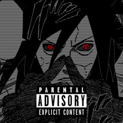 Madara!! feat. SHIEN