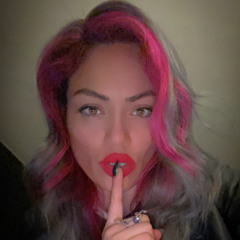 Stay (OPEN VERSE CHALLENGE) | made on the Rapchat app (prod. by Rapchat)