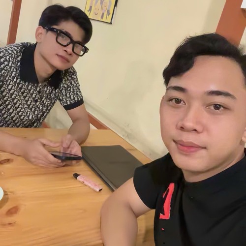 NST VIETMIX - TRƯỚC SAU NHƯ MỘT - ANH EM MỘT NHÀ - BIỆT TRI KỈ 2K25 -THÁIMINH