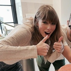 only u my girl, only u babe