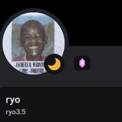 Fuck spikers (Ryo Disstrack)
