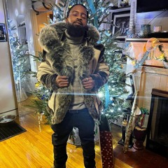 $Eazy Money$ - Stroke