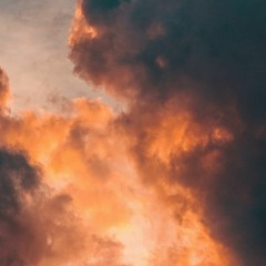 Chris Avantgarde & Red Rosamond - "Inside" (REPHASE Remix)