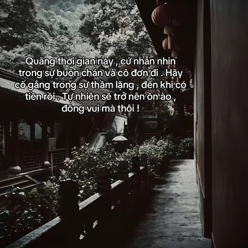 Xin Má Rước Dâu -
