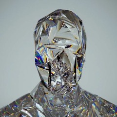 ???://theywillfall_ՀԱՎԵՐԺ.oops