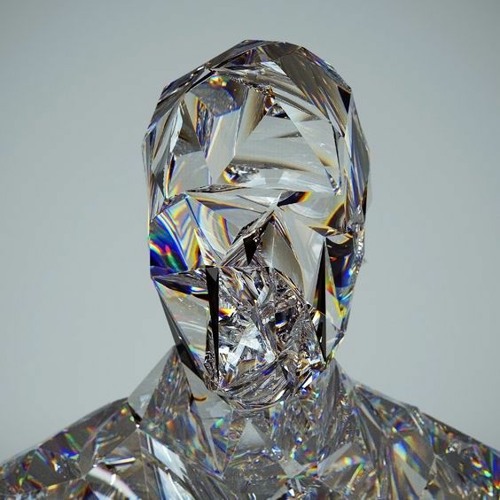 ???://theywillfall_ՀԱՎԵՐԺ.oops