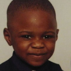 mini me (stxndos x yvngxsensai)