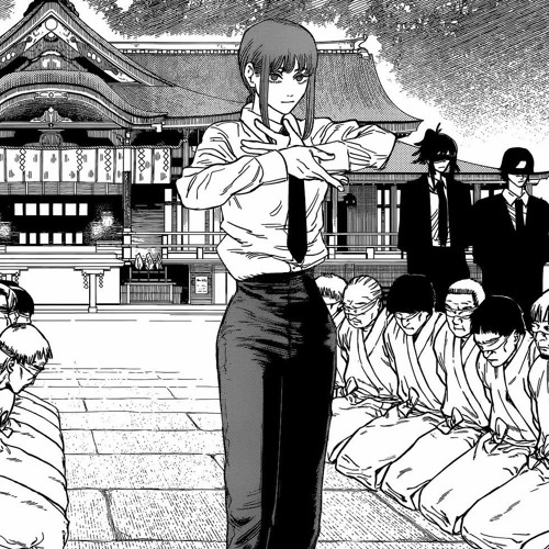 𝐟𝐞𝐞𝐥 𝐥𝐢𝐤𝐞 𝐠𝐨𝐝