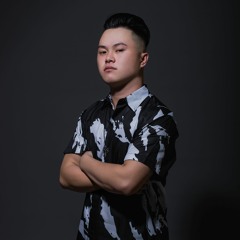 Rihanna - Diamonds 2021 Full HD - Jayce Remix