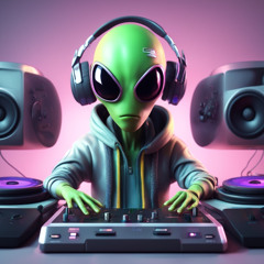 Do You Tech House Like I Do