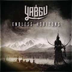 "Endless Horizons" - YABGU