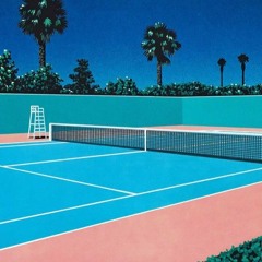 Ambient Productive Music