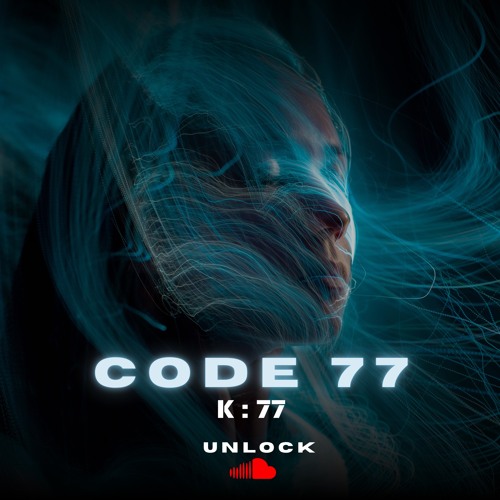 CODE 77
