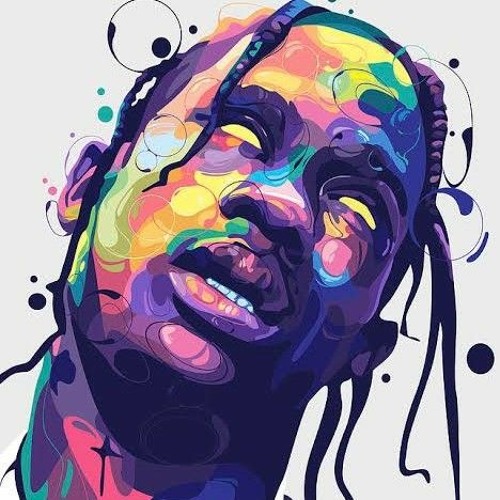 Travis Scott_My Eyes  Second Half Extended.mp3