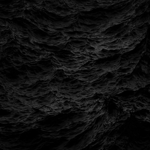 Time And Tide