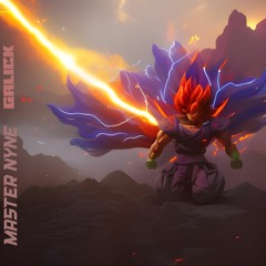Master NYNE - Galick [FREE DOWNLOAD]