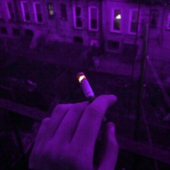 Yeat - Nobu (slowed + reverb).mp3