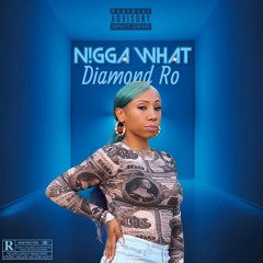 N!gga What ? (FreeStyle)