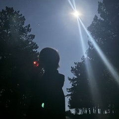 листомания feat.south3n  (flowwey)