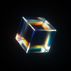 Square 8 - @prodbyrarri