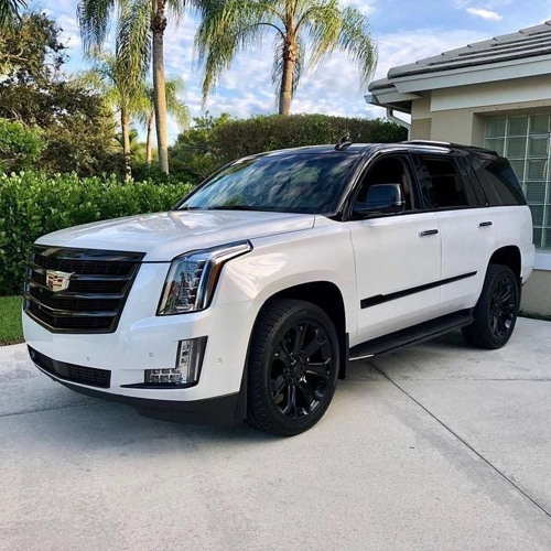 Cadillac skazka remix Cadillac skazka remix