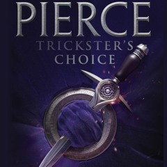 (PDF) Download Trickster's Choice BY : Tamora Pierce