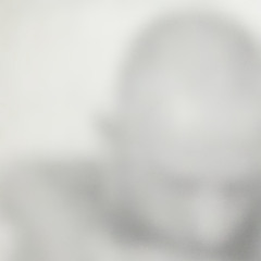 ;