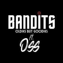 Un grito en la noche - Bandits ft Oss