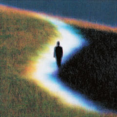 your coming home drunk